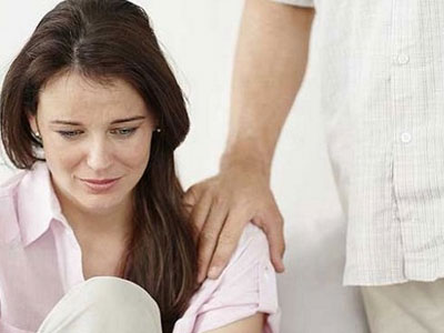 Tôi không ngờ mẹ chồng mình lại có kiểu ghen ghét ngược đời như thế