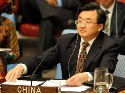 Trung Quốc ngọt ngào với ASEAN sau kỷ niệm 25 năm quan hệ