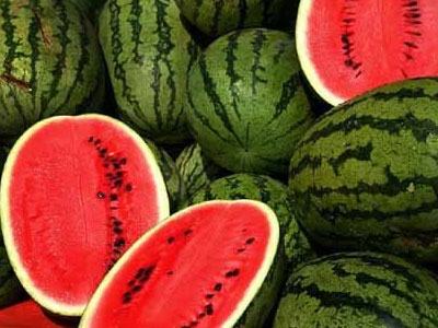 6 loại quả thuần Việt không bao giờ nhập khẩu từ Trung Quốc