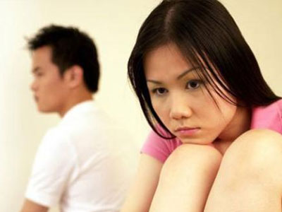 Ngàn lẻ một chuyện xóm trọ sinh viên: “Thử” làm vợ chồng