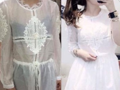 Những màn trả lời bá đạo của khách hàng online khiến chủ shop "tái cả mặt"