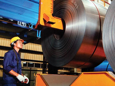 Tôn Hoa Sen: Nhà đầu tư tài ba hay "kẻ phiêu lưu" vĩ đại?