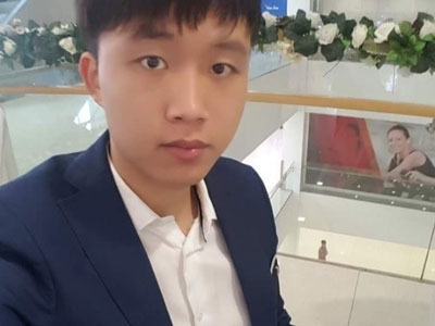 Bộ Công thương nói về việc bổ nhiệm con trai ông Trịnh Xuân Thanh