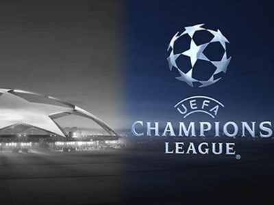 Champions League nhạt dần vì những chiến thắng không mồ hôi