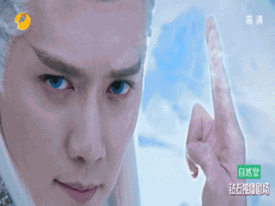 Sự thật về những màn kỹ xảo Trung Quốc khoe không kém Mỹ