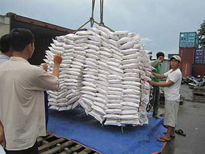 "Bị truy thu thuế vô lý, tôi suy sụp tinh thần"