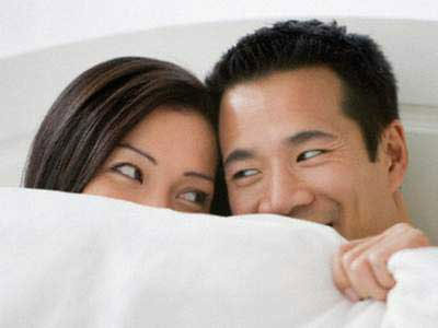 Chuyện tình dục: Coi chừng học lóm “không chột cũng què”