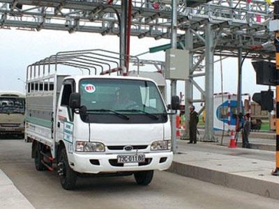 Đầu tư BOT giao thông: Lợi tư nhân hưởng, lỗ nhà nước chịu?
