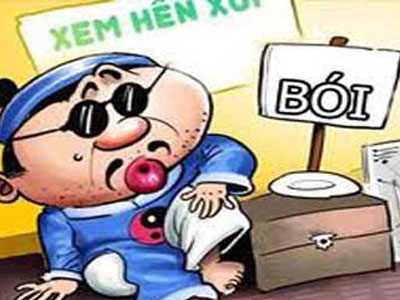 Hà Nội: Yêu nhau 4 năm, chàng trai giết người yêu rồi tự tử vì tin lời thầy bói