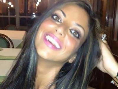 Italy sốc vì vụ tự tử của người phụ nữ bị lộ băng sex