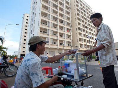 Ngân hàng Nhà nước bảo lưu thời gian gia hạn giải ngân gói 30.000 tỷ đồng