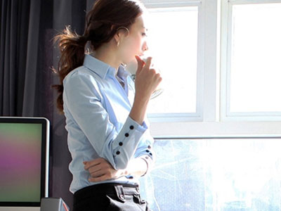 Vì sao xinh đẹp, giỏi giang lại có nguy cơ thành gái ế chồng?
