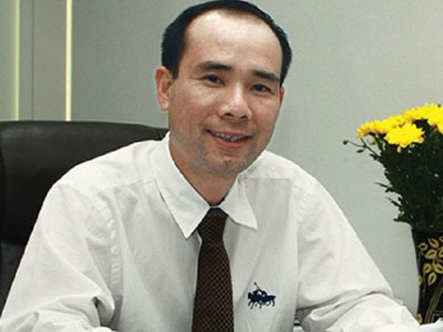 Nguyên Tổng giám đốc PVC bị bắt như thế nào?