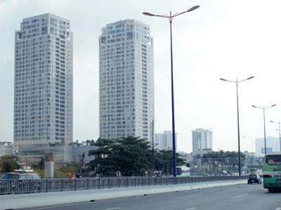 9 sai lầm thường gặp khi mua bất động sản lần đầu
