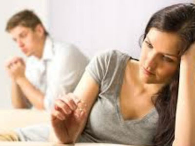 Biết vợ quan hệ mấy lần với người khác mà tôi không nỡ ly hôn