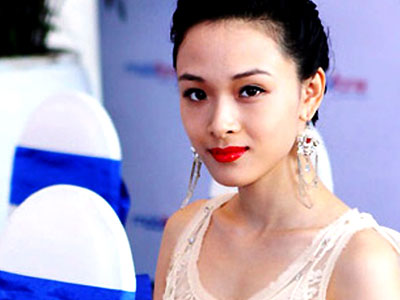 Hoa hậu Phương Nga từng thuê người đe dọa đại gia