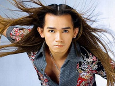 Những bước ngoặt trong sự nghiệp Minh Thuận
