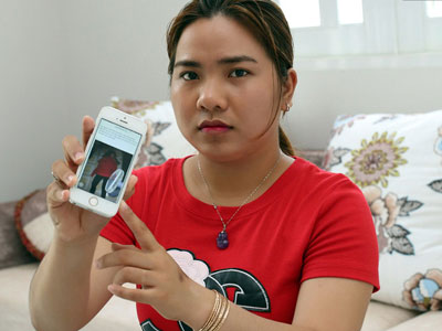 Cô gái ngủ trưa ở Sài Gòn bất ngờ trở thành nạn nhân "chết thâm tím vì mở quạt"