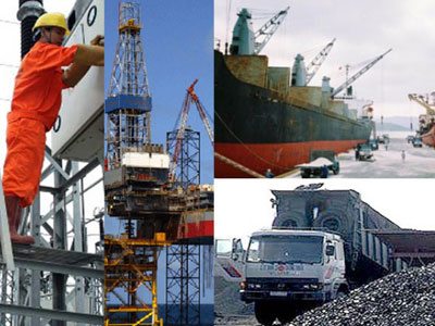 Hơn 300 doanh nghiệp nhà nước "phớt lờ" việc công bố thông tin