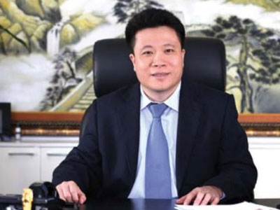 Những sếp lớn trên sàn chứng khoán vướng vòng lao lý