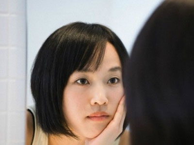 Tôi sinh 3 năm rồi mà chồng không thèm về gặp con