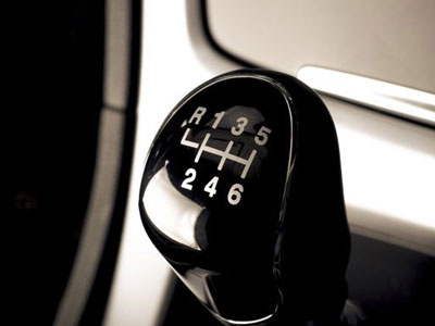 10 tên trộm ngớ ngẩn nhất thế giới