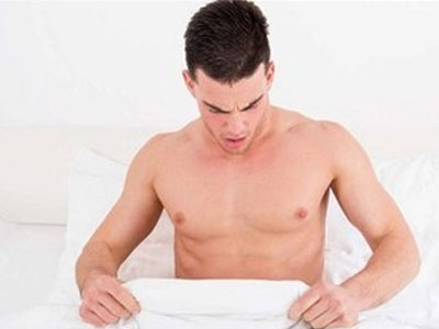 Ám ảnh kích cỡ, quý ông phẫu thuật tăng gấp đôi "cậu nhỏ"