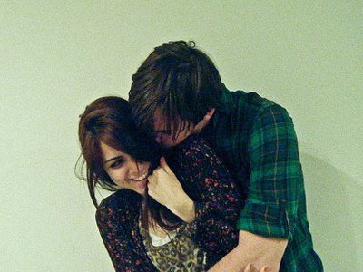 Hí hửng đi theo chồng lúc tan làm để chồng bất ngờ và cái kết đắng lòng