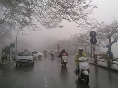 Ảnh bìa bài viết 393834