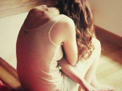 Một buổi ra mắt nhà bạn trai đầy kinh hoàng khiến nàng ngất xỉu tại chỗ