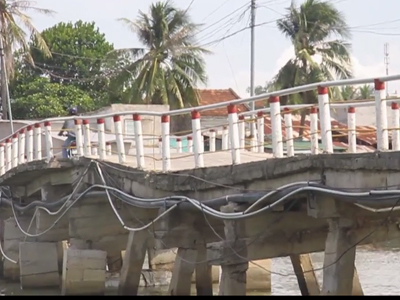 Ảnh bìa bài viết 393659