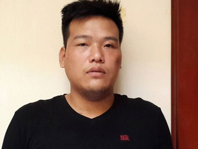 Ảnh bìa bài viết 393820
