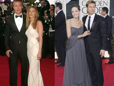 11 năm sau khi bị phản bội, cuối cùng Jennifer Aniston đã có thể nói: "Đó là quả báo cho họ!"