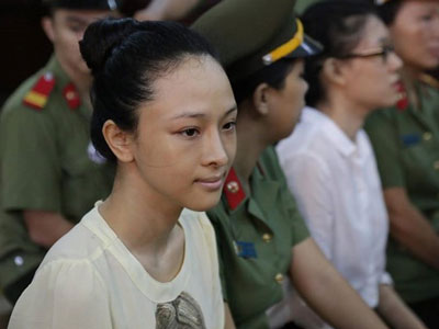 Ảnh bìa bài viết 394075