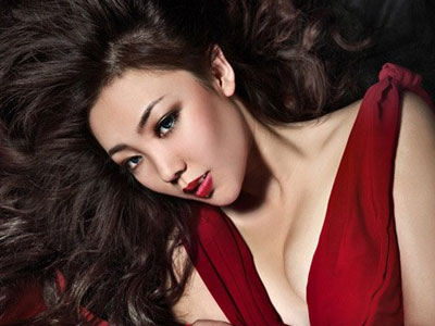 Tại sao gái nghèo mới hạnh phúc?