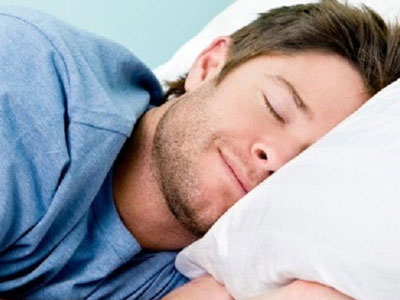 Tăng cường khả năng phái mạnh bằng cách… bật đèn