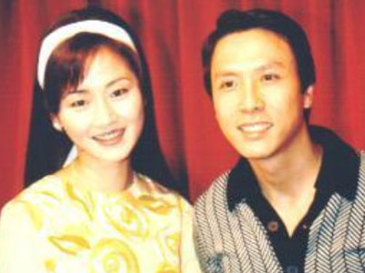 Thành Long, Chân Tử Đan trả giá đắt vì ruồng bỏ con cái