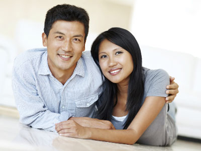 21 câu hỏi tiết lộ vợ chồng bạn có sống được với nhau lâu dài