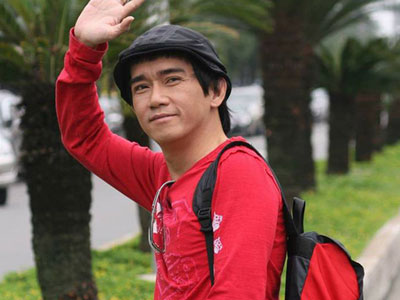 Ca khúc cuối cùng Minh Thuận thu âm trước khi qua đời