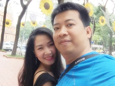 Chánh văn Hoàng Anh Tú: "Đã hết cái thời cưới vợ về làm máy đẻ, osin rồi!"
