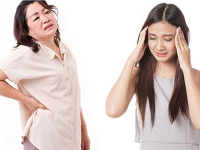 Không chờ bố mẹ chồng ăn sáng, con dâu bị đuổi khỏi nhà