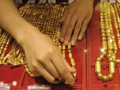 Mua vàng không rõ nguồn gốc, doanh nghiệp kinh doanh vàng có vi phạm luật?