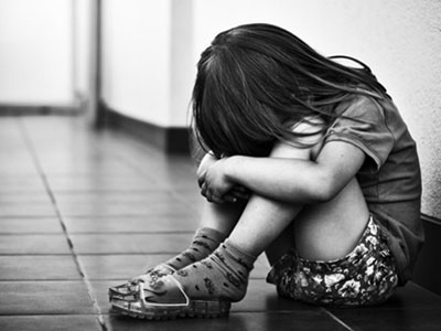 Người mẹ ở Vũng Tàu kiên trì giúp con vượt qua nỗi đau bị xâm hại tình dục