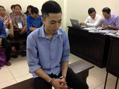Nóng thẩm vấn nguyên nhân Đỗ Đăng Dư chết trong buồng giam