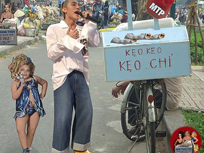 Ảnh bìa bài viết 394317