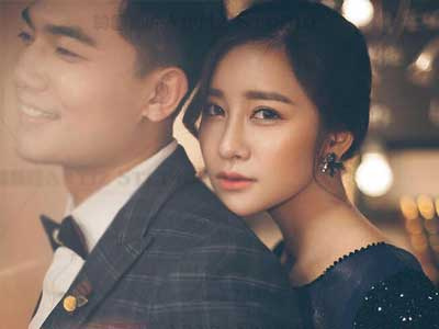 Bạn trai ăn học đàng hoàng nhưng cứ giận nhau là chửi “mày, tao”
