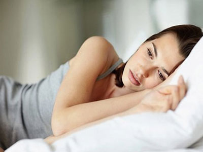 Bầu 7 tháng thèm ăn, con dâu bị mẹ chồng tát liên tiếp