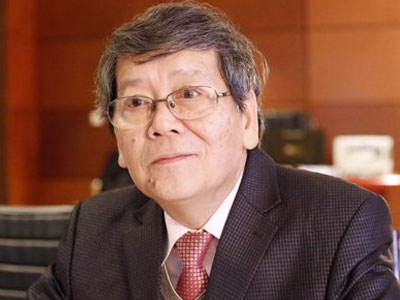 "Nhiều việc bị lấy cớ là "nhạy cảm" để không minh bạch thông tin"