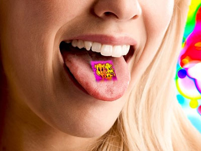 Tem giấy gây ảo giác: Phó Thủ tướng chỉ đạo Bộ Công an vào cuộc