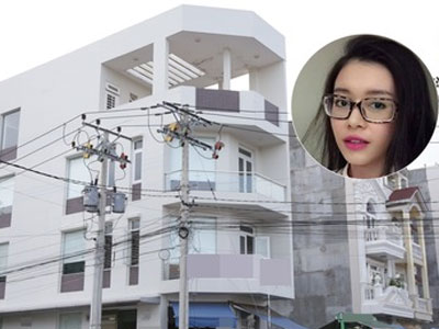 Anh trai của bị cáo Thùy Dung: Gia đình tôi phải chịu nhiều kì thị lắm, nhưng chỉ mong nhất là em gái vững tâm!